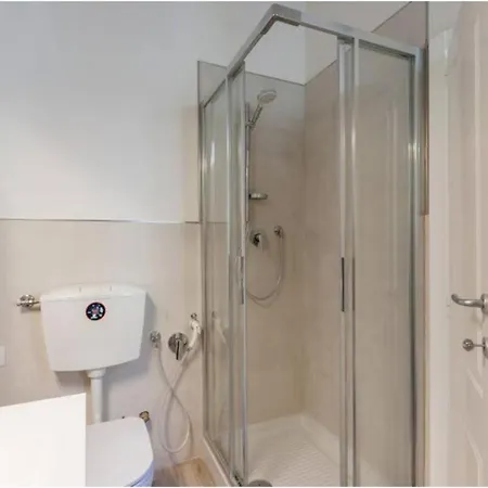 Santo Spirito Boutique Apartments-2
